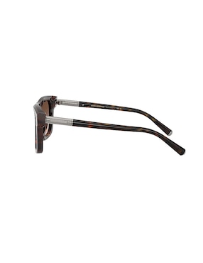 Lentes de sol Dolce&Gabbana Dna 0dg4521502/1352 para hombre