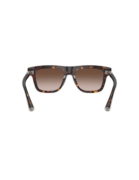 Lentes de sol Dolce&Gabbana Dna 0dg4521502/1352 para hombre
