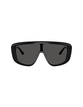 Lentes de sol Dolce&Gabbana Dna 0dg4520501/8728 para hombre