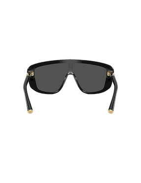 Lentes de sol Dolce&Gabbana Dna 0dg4520501/8728 para hombre