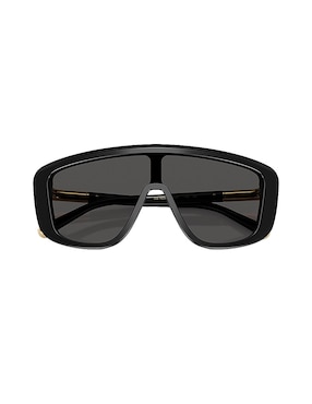 Lentes de sol Dolce&Gabbana Dna 0dg4520501/8728 para hombre