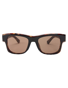Lentes de sol Dolce&Gabbana DNA para hombre
