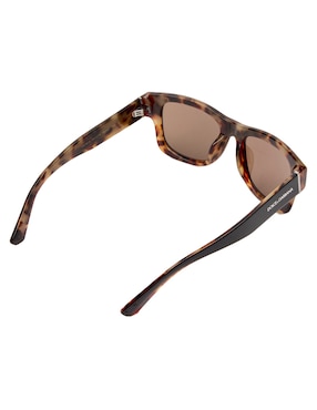 Lentes de sol Dolce&Gabbana DNA para hombre