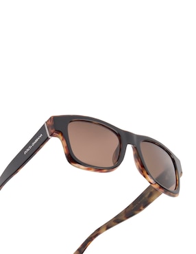 Lentes de sol Dolce&Gabbana DNA para hombre