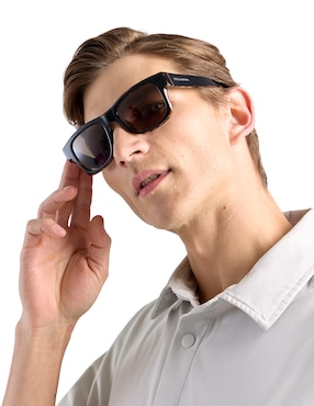 Lentes de sol Dolce&Gabbana DNA para hombre