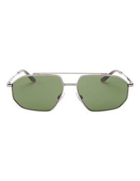 Lentes de sol Dolce&Gabbana Smart para hombre