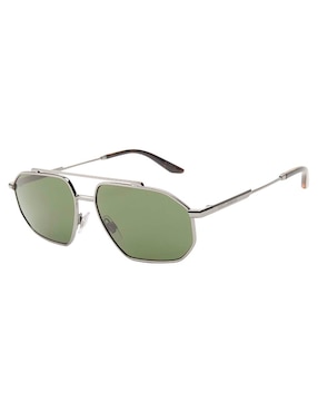Lentes de sol Dolce&Gabbana Smart para hombre