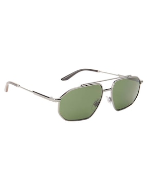 Lentes de sol Dolce&Gabbana Smart para hombre