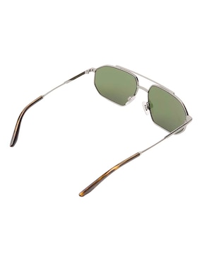 Lentes de sol Dolce&Gabbana Smart para hombre