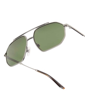 Lentes de sol Dolce&Gabbana Smart para hombre