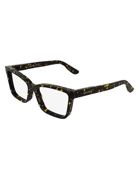 Armazón Calvin Klein 25543-5617-242 para mujer