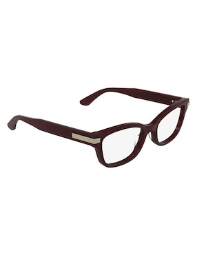 Armazón Calvin Klein 25541-5218-605 para mujer