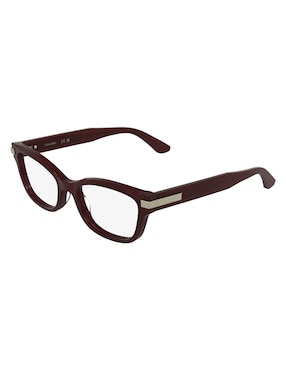 Armazón Calvin Klein 25541-5218-605 para mujer