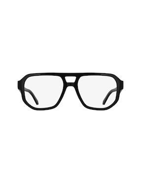 Armazón Calvin Klein Jeans J25631-5518-001 para hombre