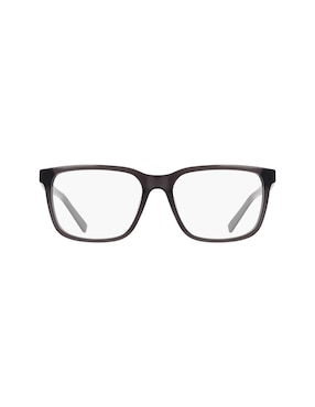 Armazón Nautica N8198-5517-001 para hombre