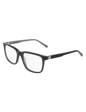 Armazón Nautica N8198-5517-001 para hombre