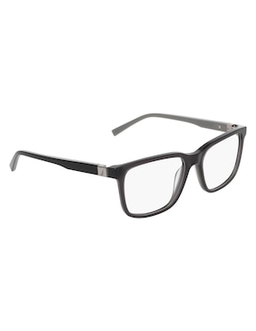 Armazón Nautica N8198-5517-001 para hombre