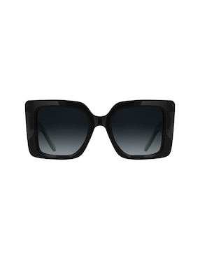 Lentes de sol Karl Lagerfeld Kl6203s-5220-006 para mujer