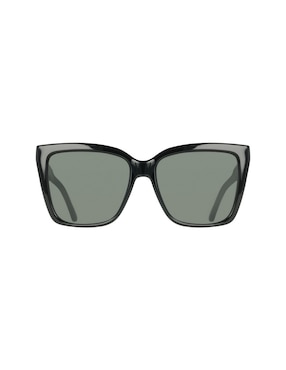 Lentes de sol Ferragamo Sf2085se-5716-001 para mujer