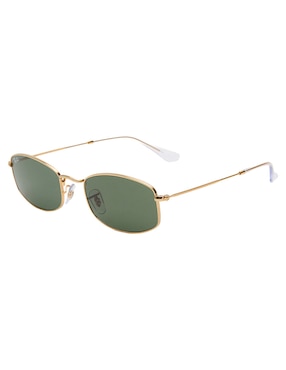Lentes de sol Ray Ban Evolution RB3832 unisex