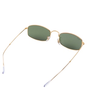 Lentes de sol Ray Ban Evolution RB3832 unisex