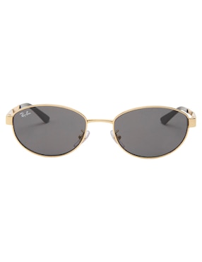 Lentes de sol Ray Ban Core RB3774D unisex