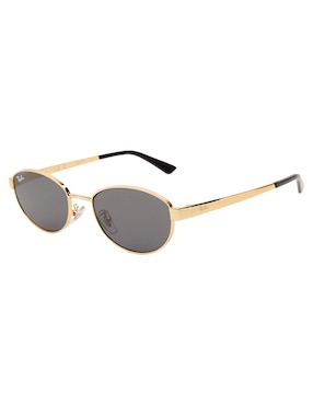 Lentes de sol Ray Ban Core RB3774D unisex