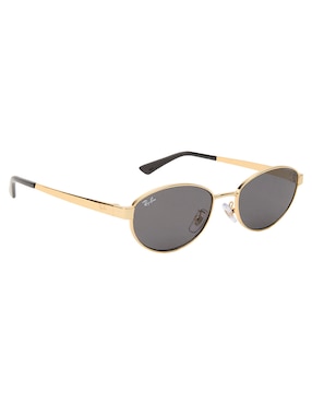 Lentes de sol Ray Ban Core RB3774D unisex