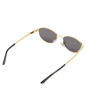 Lentes de sol Ray Ban Core RB3774D unisex