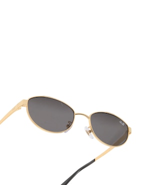 Lentes de sol Ray Ban Core RB3774D unisex