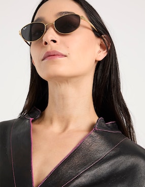 Lentes de sol Ray Ban Core RB3774D unisex