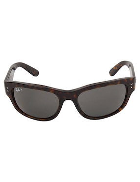 Lentes de sol Ray Ban Balorama unisex