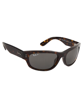 Lentes de sol Ray Ban Balorama unisex
