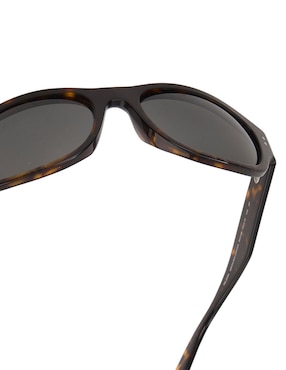 Lentes de sol Ray Ban Balorama unisex