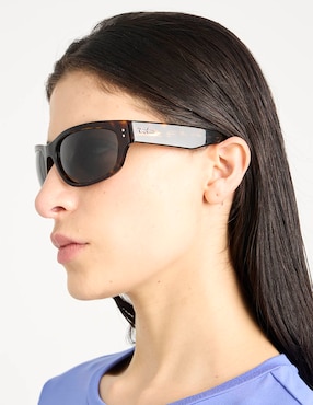 Lentes de sol Ray Ban Balorama unisex