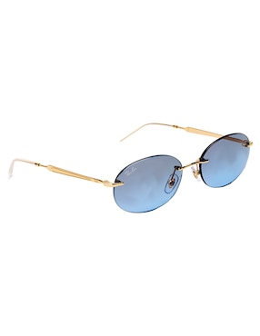 Lentes de sol Ray Ban Core unisex