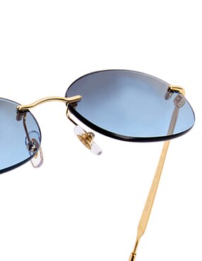 Lentes de sol Ray Ban Core unisex