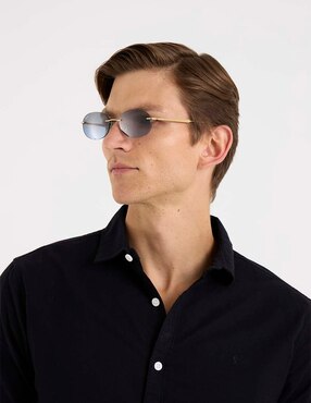Lentes de sol Ray Ban Core unisex
