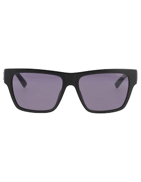 Lentes de sol Jimmy Choo para mujer
