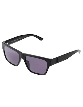 Lentes de sol Jimmy Choo para mujer