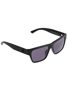 Lentes de sol Jimmy Choo para mujer