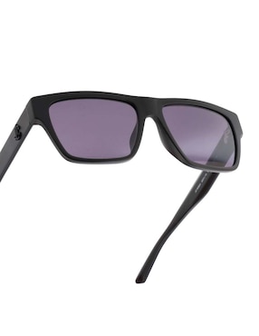 Lentes de sol Jimmy Choo para mujer