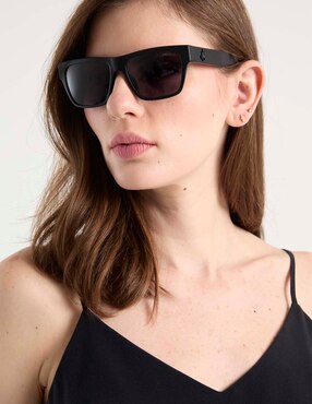 Lentes de sol Jimmy Choo para mujer