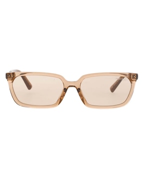 Lentes de sol Jimmy Choo Josi para mujer