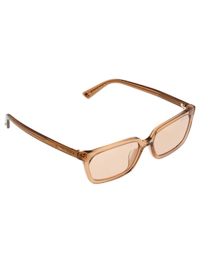 Lentes de sol Jimmy Choo Josi para mujer
