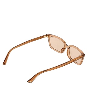 Lentes de sol Jimmy Choo Josi para mujer