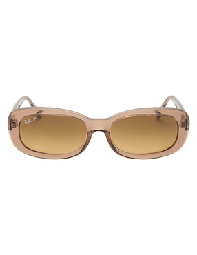 Lentes de sol Ray Ban Evolution RB2221 para mujer