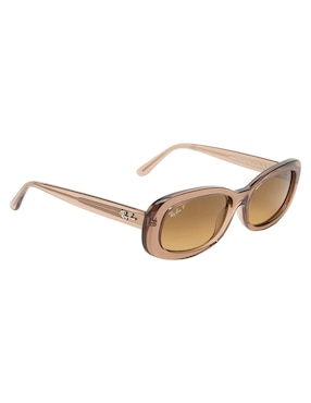 Lentes de sol Ray Ban Evolution RB2221 para mujer