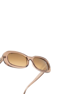 Lentes de sol Ray Ban Evolution RB2221 para mujer