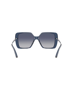 Lentes de sol Jimmy Choo Crystal 0jc5048ju50354l55 para mujer